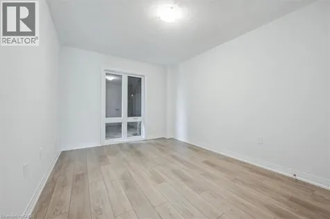 157 Reverie Way Kitchener ON N2E 0K5