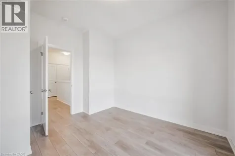 171 Reverie Way Kitchener ON N2E 0K5