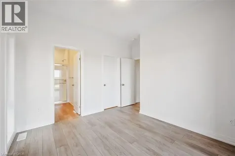 171 Reverie Way Kitchener ON N2E 0K5