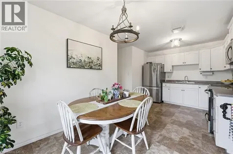 172 King Street East Hagersville ON N0A 1H0