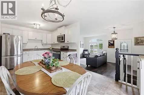 172 King Street East Hagersville ON N0A 1H0