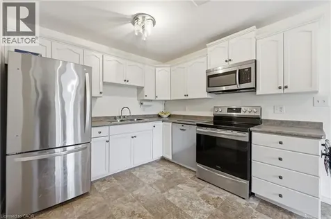 172 King Street East Hagersville ON N0A 1H0
