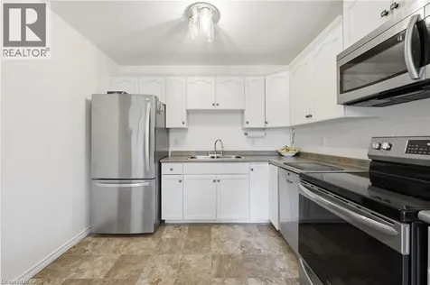 172 King Street East Hagersville ON N0A 1H0
