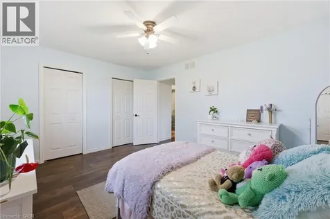 172 King Street East Hagersville ON N0A 1H0