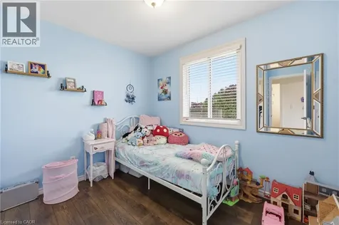 172 King Street East Hagersville ON N0A 1H0