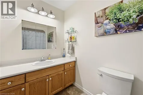 172 King Street East Hagersville ON N0A 1H0