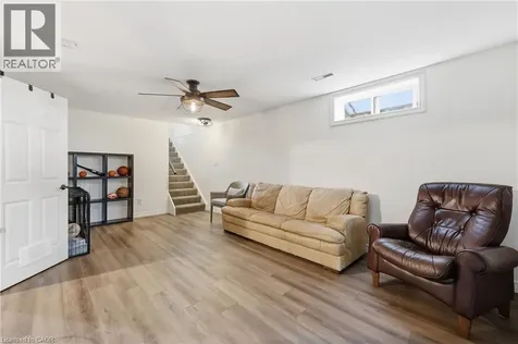 172 King Street East Hagersville ON N0A 1H0