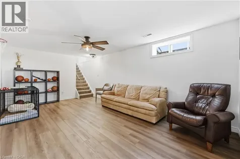 172 King Street East Hagersville ON N0A 1H0