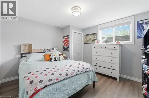 172 King Street East Hagersville ON N0A 1H0