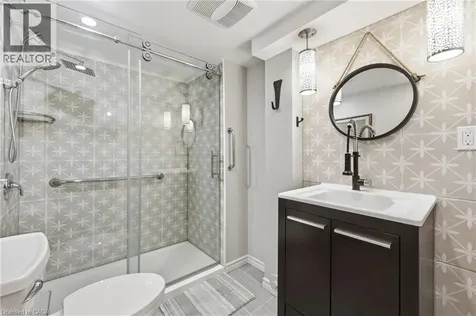 172 King Street East Hagersville ON N0A 1H0
