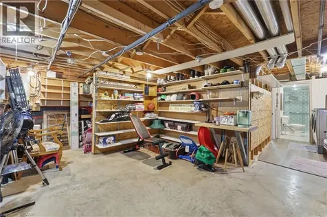 172 King Street East Hagersville ON N0A 1H0