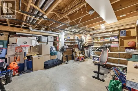 172 King Street East Hagersville ON N0A 1H0