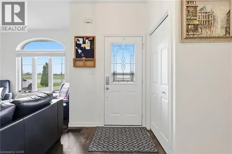 172 King Street East Hagersville ON N0A 1H0