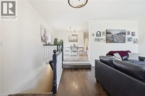 172 King Street East Hagersville ON N0A 1H0