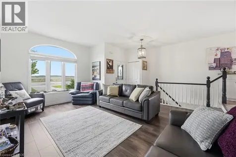 172 King Street East Hagersville ON N0A 1H0