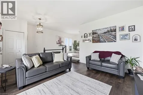 172 King Street East Hagersville ON N0A 1H0