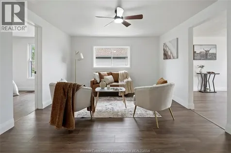 136 Adelaide Street South Chatham ON N7M 4R7