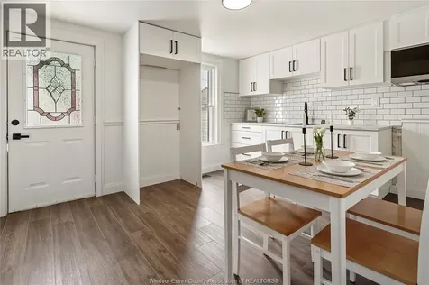 136 Adelaide Street South Chatham ON N7M 4R7