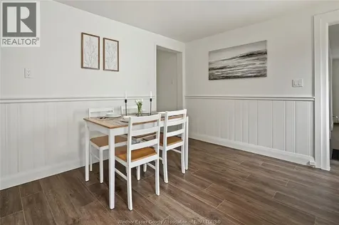 136 Adelaide Street South Chatham ON N7M 4R7