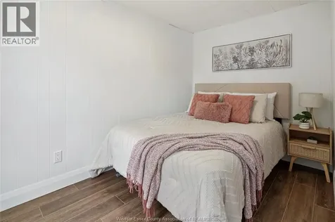 136 Adelaide Street South Chatham ON N7M 4R7