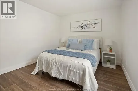 136 Adelaide Street South Chatham ON N7M 4R7