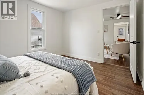 136 Adelaide Street South Chatham ON N7M 4R7