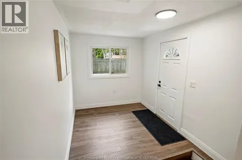 136 Adelaide Street South Chatham ON N7M 4R7