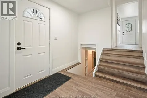 136 Adelaide Street South Chatham ON N7M 4R7