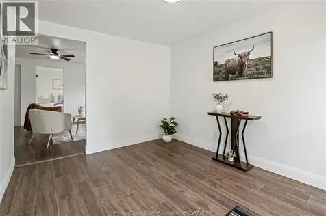 136 Adelaide Street South Chatham ON N7M 4R7
