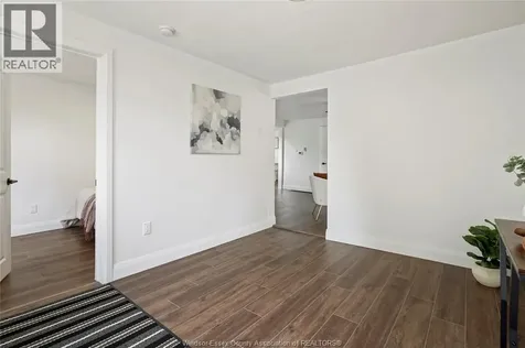 136 Adelaide Street South Chatham ON N7M 4R7