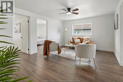 136 Adelaide Street South Chatham ON N7M 4R7