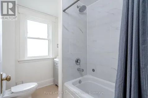 119 Napier Street Collingwood ON L9Y 3T1
