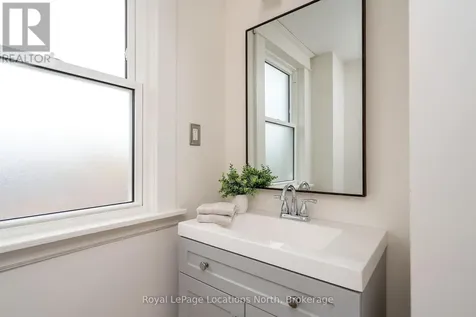 119 Napier Street Collingwood ON L9Y 3T1