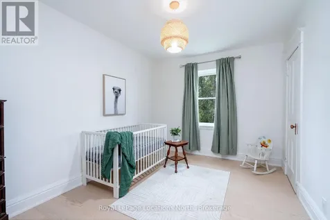 119 Napier Street Collingwood ON L9Y 3T1