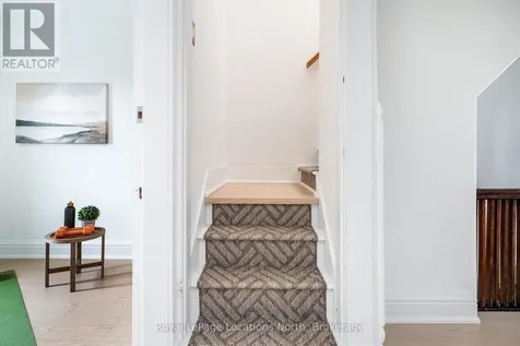 119 Napier Street Collingwood ON L9Y 3T1
