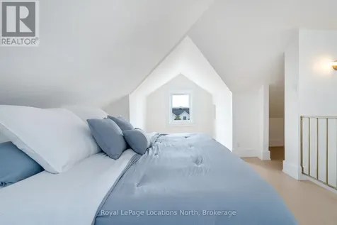 119 Napier Street Collingwood ON L9Y 3T1