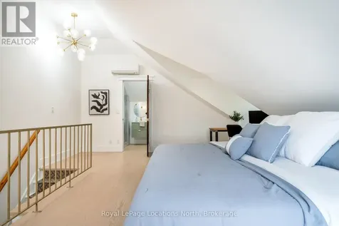 119 Napier Street Collingwood ON L9Y 3T1