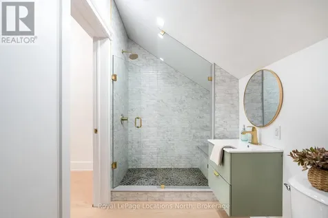 119 Napier Street Collingwood ON L9Y 3T1