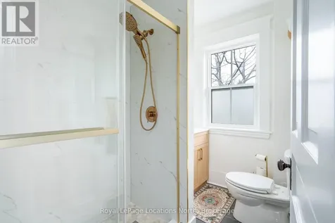 117 Napier Street Collingwood ON L9Y 3T1
