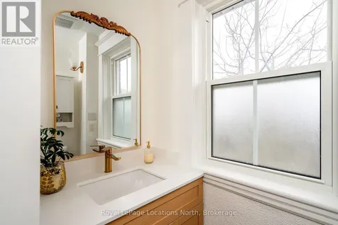 117 Napier Street Collingwood ON L9Y 3T1