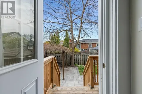 117 Napier Street Collingwood ON L9Y 3T1