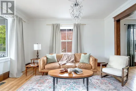 117 Napier Street Collingwood ON L9Y 3T1