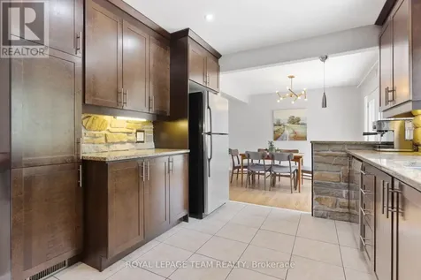 1812 Kerr Avenue Ottawa ON K2A 1J3