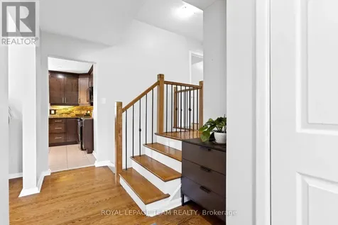 1812 Kerr Avenue Ottawa ON K2A 1J3