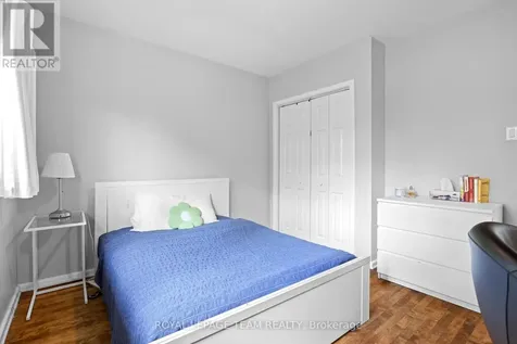 1812 Kerr Avenue Ottawa ON K2A 1J3