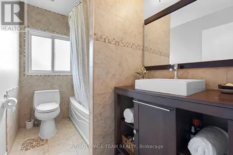 1812 Kerr Avenue Ottawa ON K2A 1J3