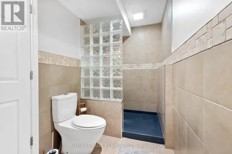 1812 Kerr Avenue Ottawa ON K2A 1J3