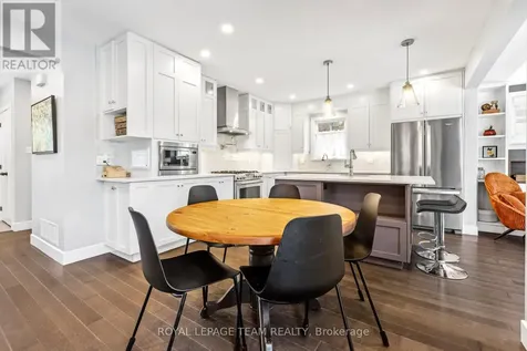 87 Helena Street Ottawa ON K1Y 3M9