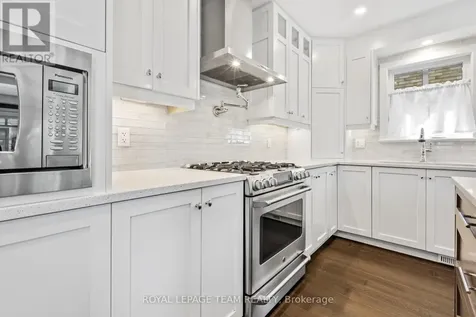 87 Helena Street Ottawa ON K1Y 3M9