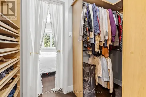 87 Helena Street Ottawa ON K1Y 3M9